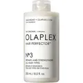 OLAPLEX No. 03 Hair Perfector 250ml (250 ml)