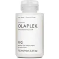 OLAPLEX No. 03 Hair Perfector (100 ml)