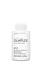 Olaplex Haarmaske Olaplex Nr. 3 Haare Perfector 100ml
