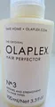 Olaplex No.3 Hair Perfector repariert&stärkt alle Haartypen Reisegröße1 X 100 ml