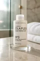Olaplex No. 3 100ml Hair Perfector