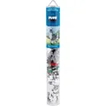 Plus-Plus Tube Llama pcs (PP4120)