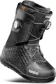 THIRTYTWO LASHED DOUBLE BOA WOMEN Boot 2026 black - 38,5