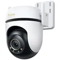 TP-LINK TAPO C530WS