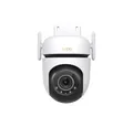 tp-link Überwachungskamera Tapo C530WS Kamera (Außenbereich)