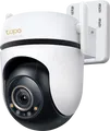 TPLINK C530WS - Überwachungskamera, IP, WLAN, außen