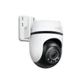 Tapo C530WS 3K 5MP, 360° Außenkamera/Innenkamera, Weiß #1907117