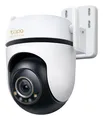 TP-LINK Tapo C530WS V2 - Netzwerk-Überwachungskamera - schwenken / neigen - Auße