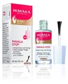 Mavala Stop 10 ml Verhindert Nagelkauen, für Kinder & Erwachsene