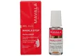 MAVALA Deutschland GmbH Nagellack MAVALA Stop flüssig, 10 ml