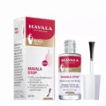 Mavala Stop, 10 ml - hilft bei Nagelkauen und Daumenlutschen