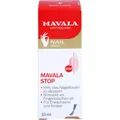 MAVALA Stop flüssig 10 ml PZN06153041