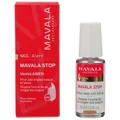 MAVALA Stop flüssig gegen Nägelkauen und Daumenlutschen, 10 ml PZN 06153041