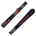 Fischer RC RACE AR + RS 11 PR 160 160 P32424