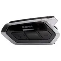 Sena 50R Harman Kardon Einzel Motorrad Helm Headset Kommunikation Sprechanlage