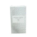 Bottega Veneta Parco Palladiano VI Rosa Spray 100ml