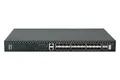 Level One XQS-3126 LevelOne Switch 26x GE XQS-3126  2x40/100GbE 19" 185W 24xPoE