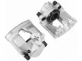 BREMSSATTEL VR RECHTS FÜR MERCEDES KLASA C W202 2.0-2.8 S202 2.0-2.8