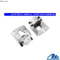 BREMSSATTEL 24.3571-8512.5 FÜR MERCEDES-BENZ C-CLASS/Break/T-Model CLK SLK 2.1L