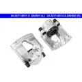Bremssattel ATE 24.3571-8512.5