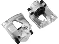 ATE | Bremssattel ohne Halter Vorne Rechts (24.3571-8512.5) für MERCEDES SLK
