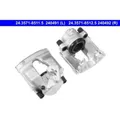 24.3571-8512.5 ATE Bremssattel