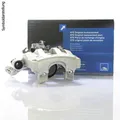 ATE Bremssattel Bremszange / ohne Pfand Vorderachse rechts 24.3571-8512.5