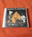ANGINE DE POITRINE - Vol. II - CD - NEU