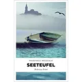 Emons Seeteufel (Deutsch, Manfred Megerle, 2016) (6642648)