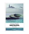Seeteufel: Der neue Bodensee Krimi, Manfred Megerle