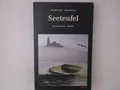 Seeteufel: Bodensee Krimi: Der neue Bodensee Krimi (Kommissar Wolf) Bodensee Kri