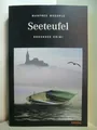 Seeteufel. Bodensee Krimi Megerle, Manfred: