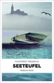 Seeteufel | Manfred Megerle | 2016 | deutsch