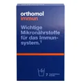 Orthomol Immun - Mikronährstoffe zur..., 7 St. Tagesportionen 18824730