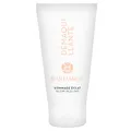 JEAN D'ARCEL démaquillante gommage éclat 50 ml