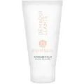 JEAN D‘ ARCEL Démaquillante gommage éclat 50 ml