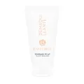 Jean D Arcel Demaquillante, gommage eclat, 50ml