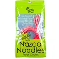 cre8audio Nazca Noodles Pink 25