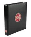Safe Premium Münzalbum für die 20 Euro Gedenkmünzen, ohne Inhalt Nr. 7344-0 Neu