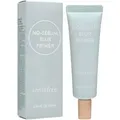 Innisfree - No Sebum Blur Primer, 25ml