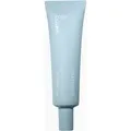 Innisfree No-Sebum Blur Primer 25ml