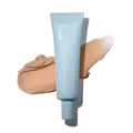 Innisfree No Sebum Blur Primer - 25 ml