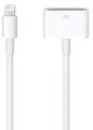 Apple Lightning/30-pin Adapter 0.2m