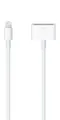 Apple Lightning auf 30-polig Adapter (0.2 m) #36242297