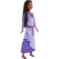 Disney Daylight FD Hero Doll (HPX23)