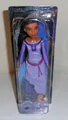 Disney Mattel Wish Asha von Rosas Puppe und Accessoires NEU OVP