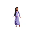 Disney Daylight FD Hero Doll