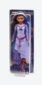 Disney - Wish - Daylight Puppe - Asha von Rosas 3+ Jahre