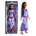 Disney - Wish - Daylight Puppe - Asha von Rosas 3+ Jahre