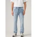 Levi's® 5-Pocket-Jeans 501® RELAXED 34